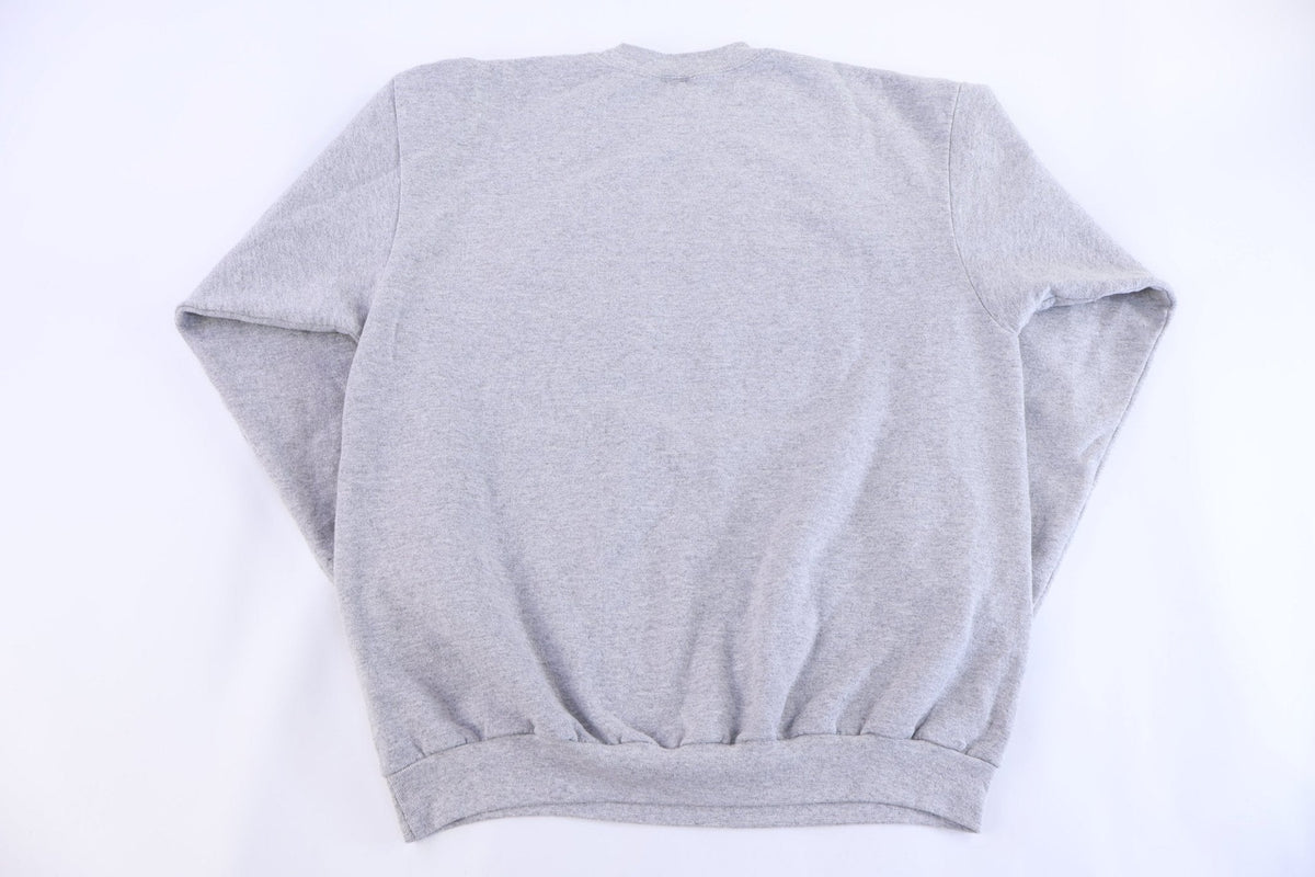 2005 Pittsburgh Steelers Football AFC Champions Sweatshirt product image 2