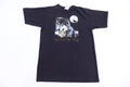 2005 Spirit Of The Wild Wolf Graphic T-shirt product image 1