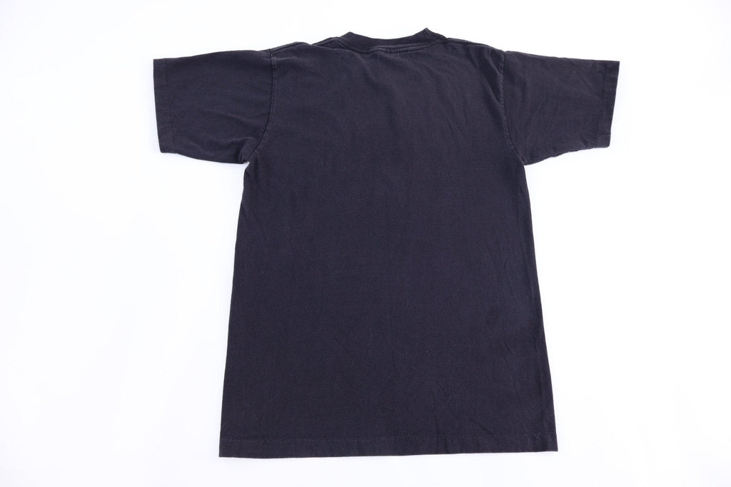 2005 Spirit Of The Wild Wolf Graphic T-shirt product image 2