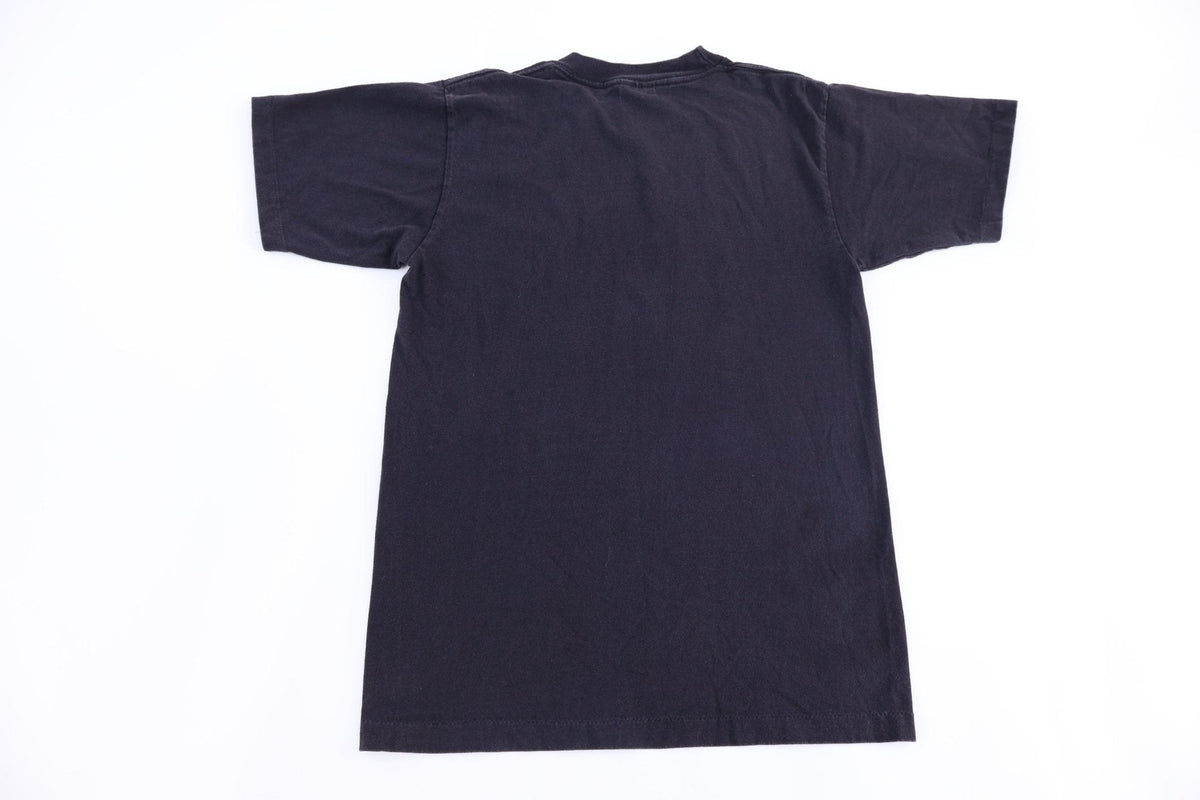 2005 Spirit Of The Wild Wolf Graphic T-shirt product image 2