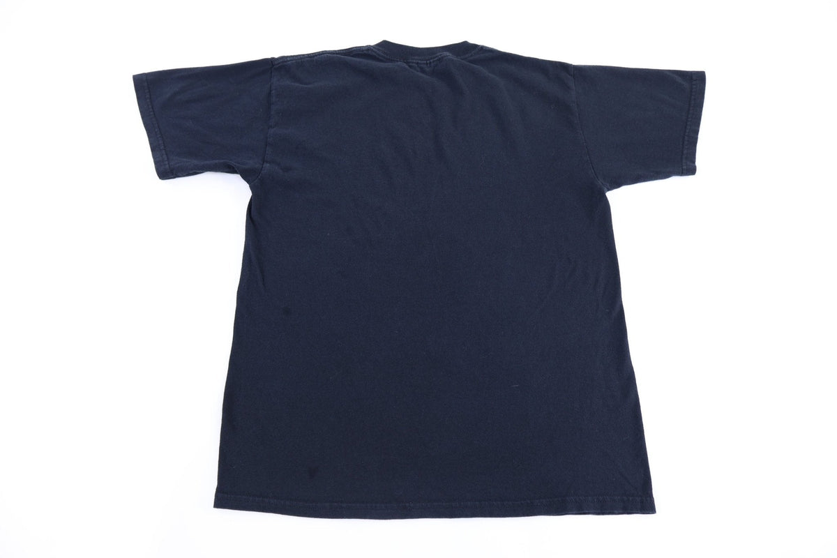 2005 Super Bowl XXXIX Philadelphia Vs New England T-shirt product image 2