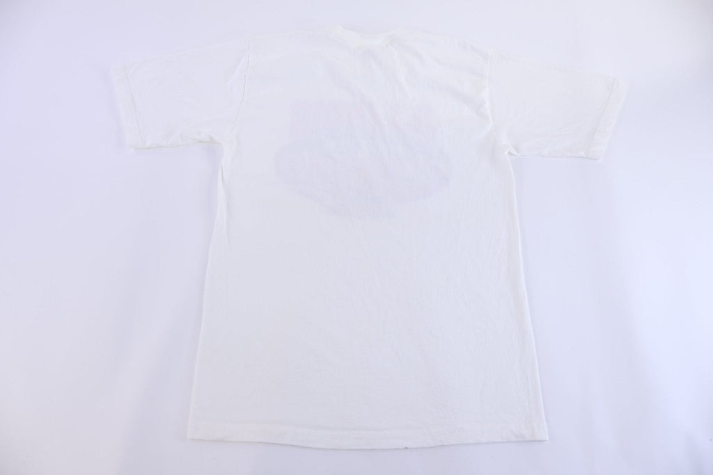 2005 University of Illinois Final Four T-shirt product image 2