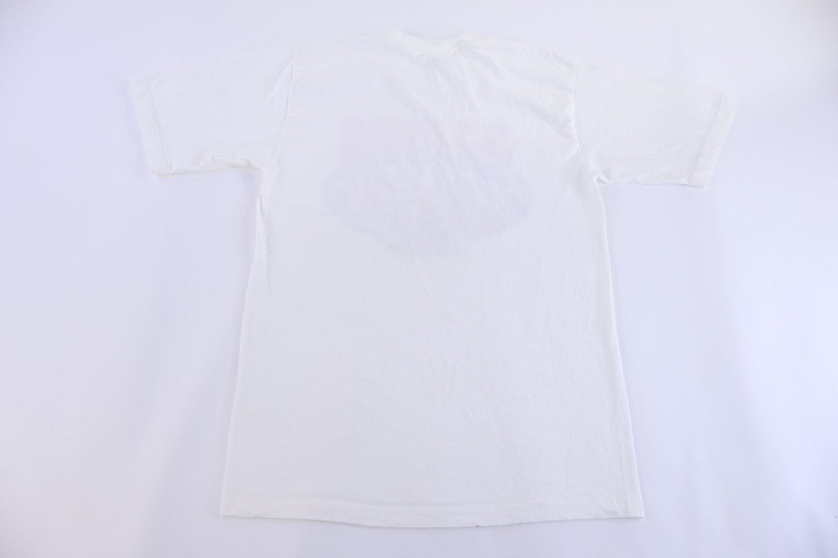2005 University of Illinois Final Four T-shirt product image 2