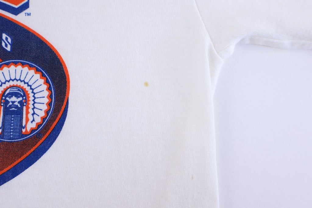2005 University of Illinois Final Four T-shirt product image 3