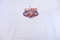 2005 University of Illinois Final Four T-shirt product image 1