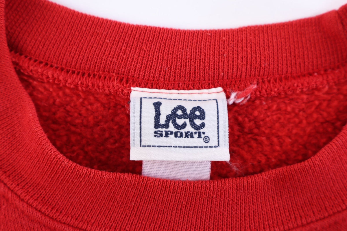 2006 St. Louis Cardinals World Series Champions Sweatshirt product image 3