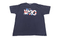 2006 The Who Live Tour T-shirt product image 1