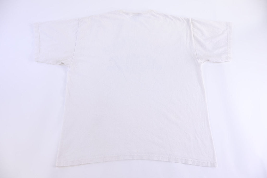 2008 NCAA Kansas Vs Memphis National Championship T-shirt product image 2