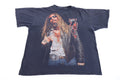 2010 Rob Zombie Tour T-shirt product image 1