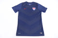 2014 Nike United States Soccer Jersey product image 1