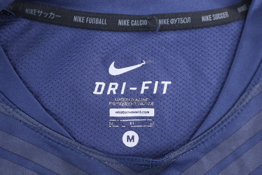 2014 Nike United States Soccer Jersey product image 3