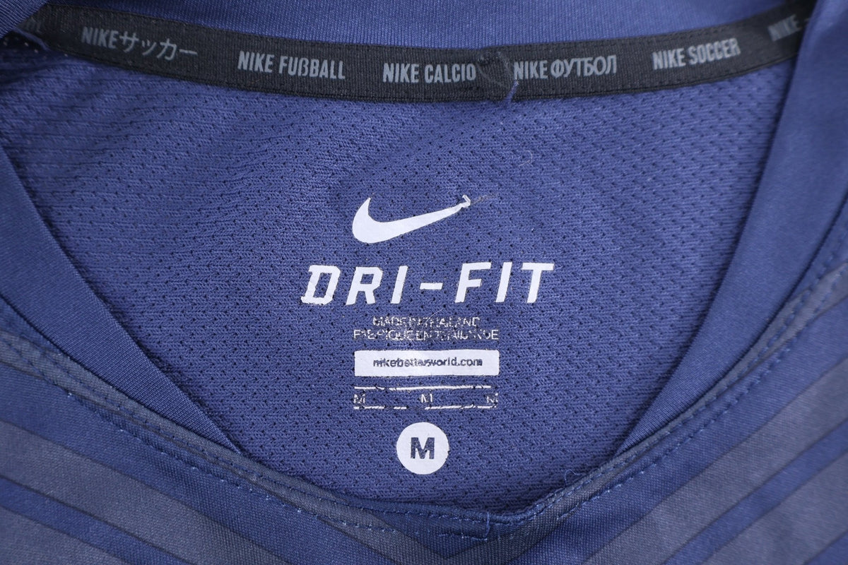 2014 Nike United States Soccer Jersey product image 3