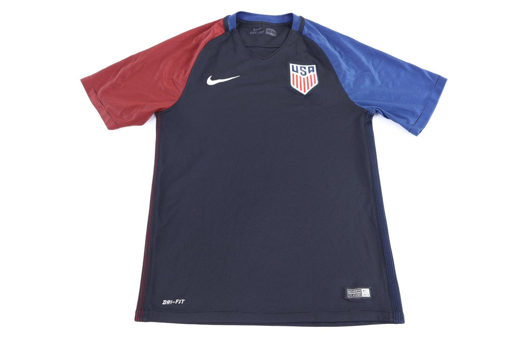 2016 Nike United States Soccer Jersey product image 1