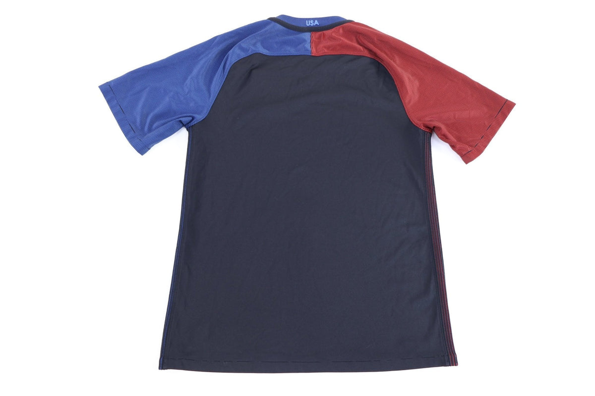 2016 Nike United States Soccer Jersey product image 2