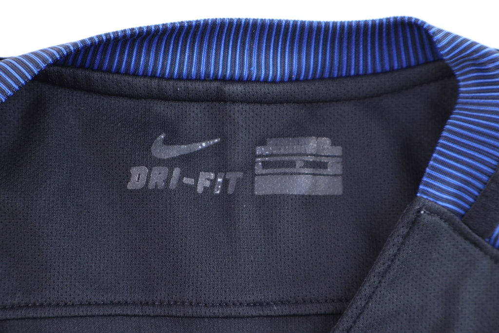 2016 Nike United States Soccer Jersey product image 3
