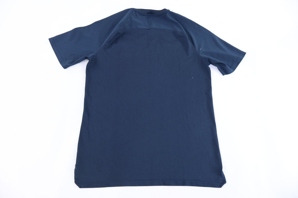 2018 Nike Brazil Soccer Jersey product image 2