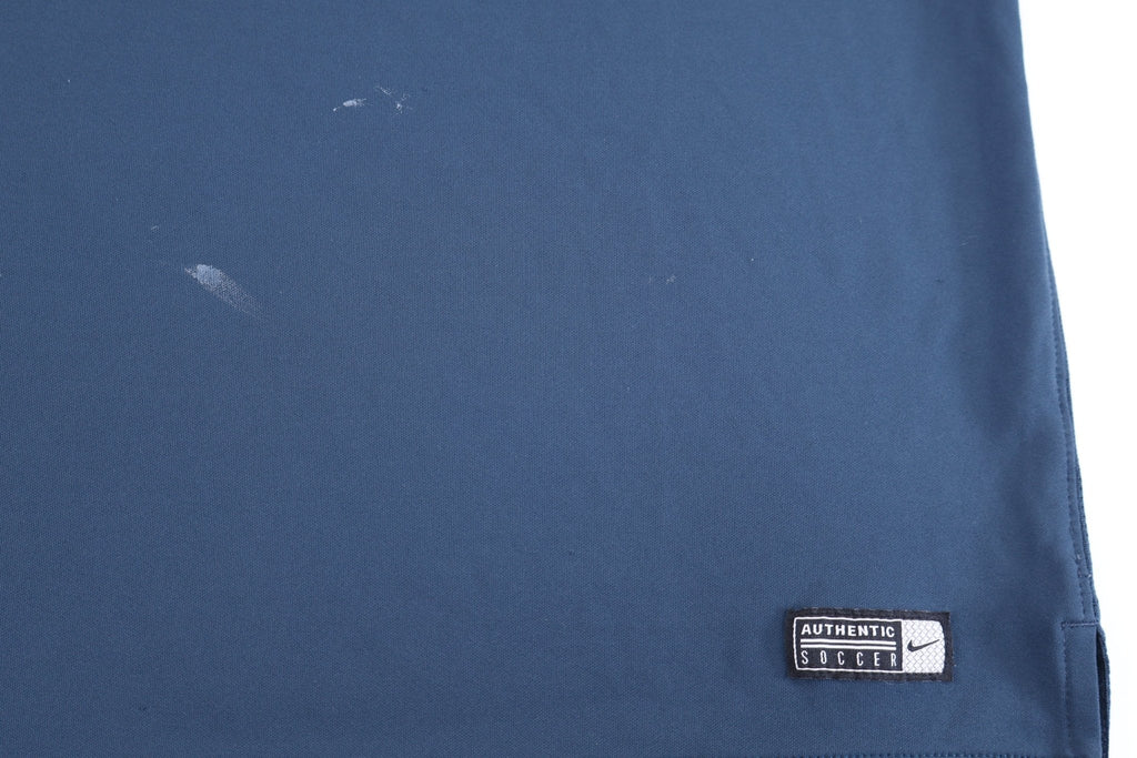 2018 Nike Brazil Soccer Jersey product image 3