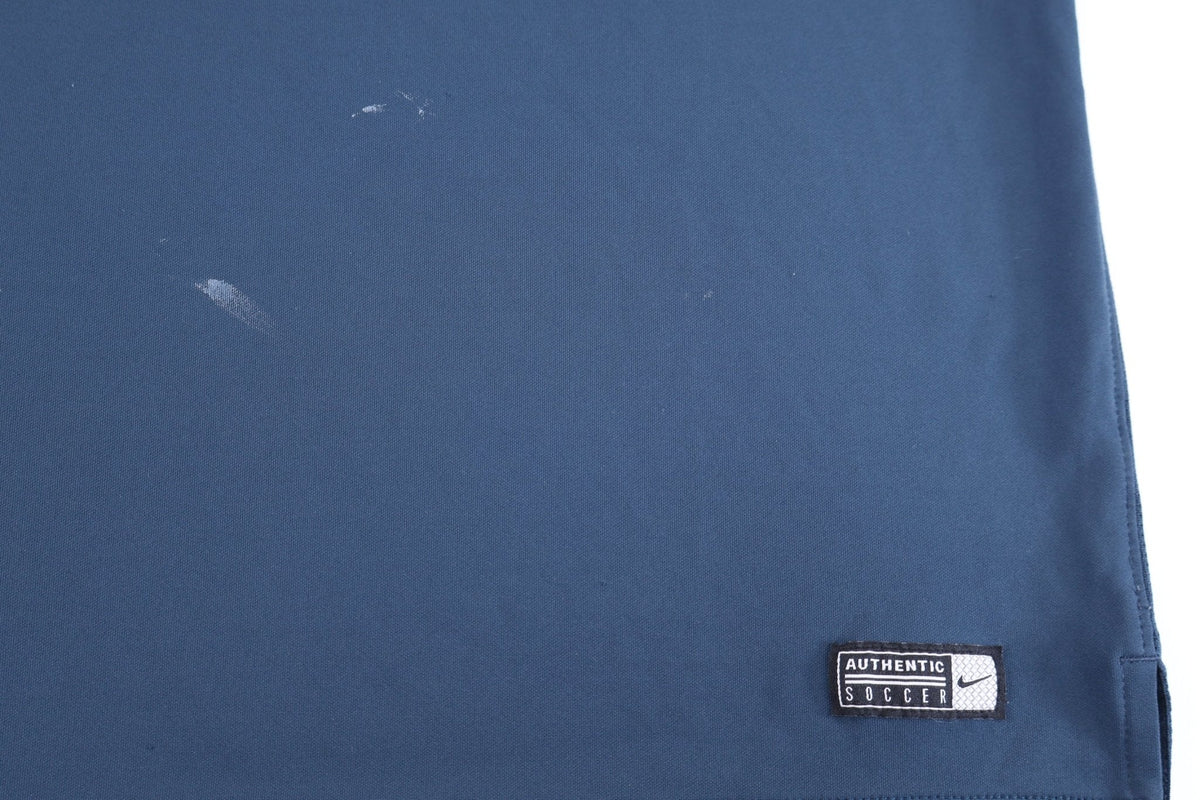 2018 Nike Brazil Soccer Jersey product image 3