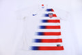 2018 United States Home Soccer Jersey product image 1