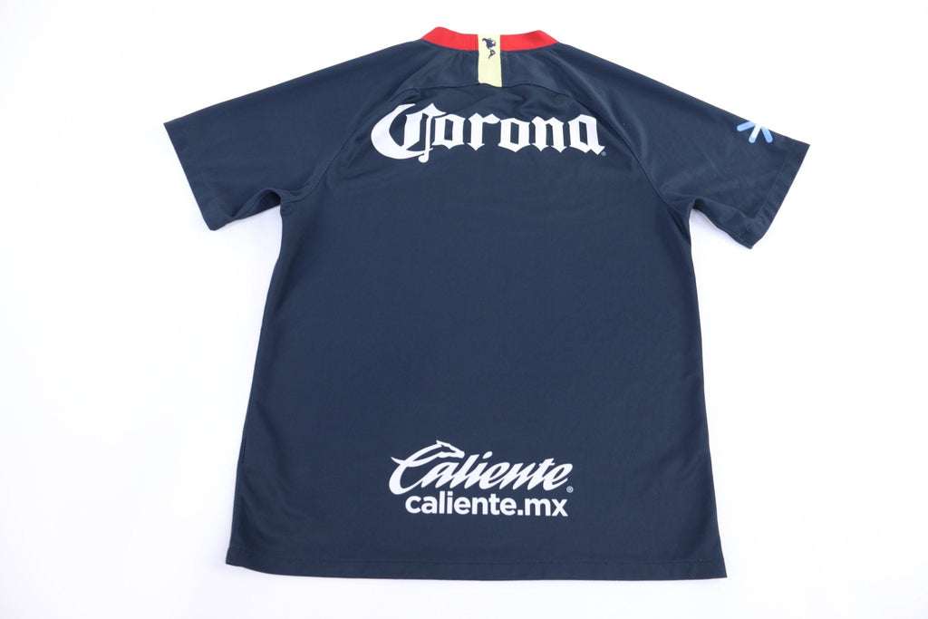 2018/19 Club America Soccer Jersey product image 2