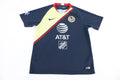 2018/19 Club America Soccer Jersey product image 1