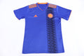 2018/19 Colombia National Team Soccer Jersey product image 1