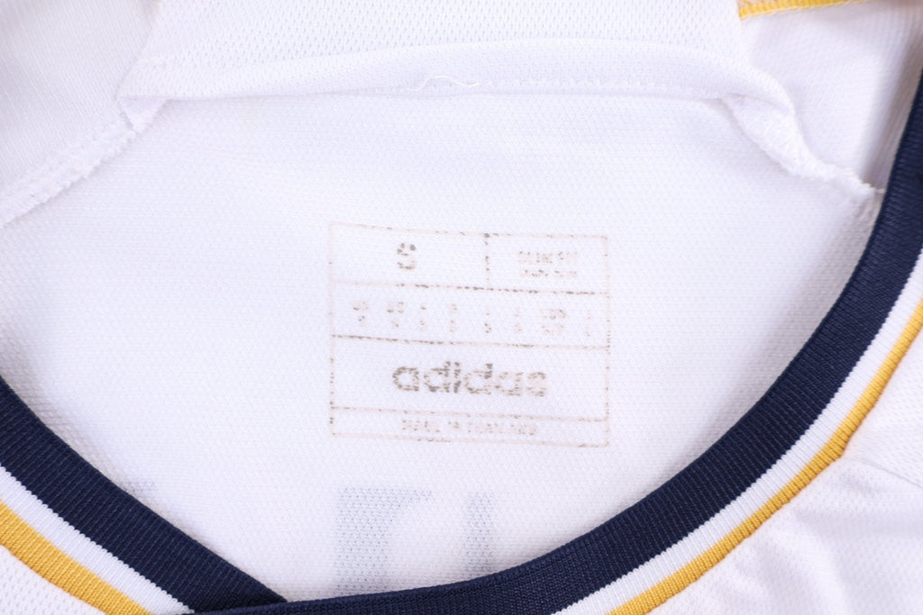 2022 Real Madrid Vini Jr Soccer Jersey product image 3
