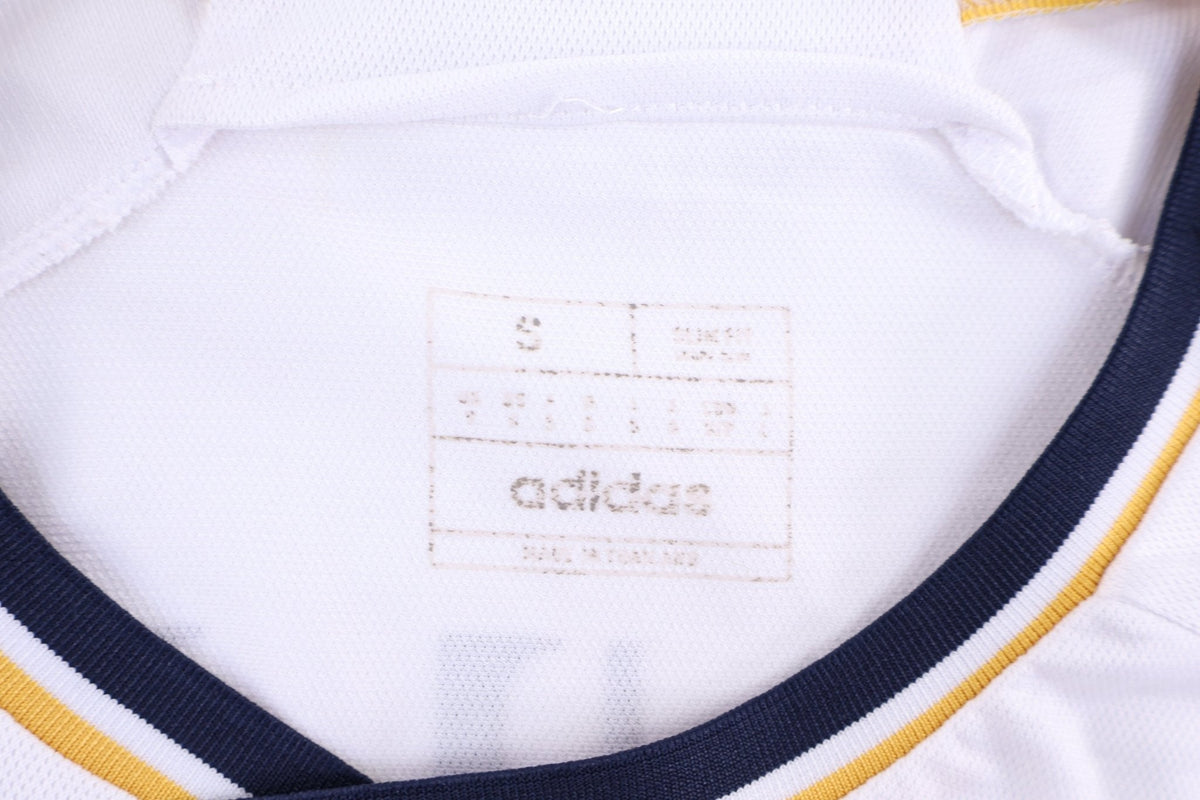 2022 Real Madrid Vini Jr Soccer Jersey product image 3