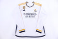 2022 Real Madrid Vini Jr Soccer Jersey product image 1