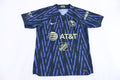 2022/23 Nike Club America Away Soccer Jersey product image 1
