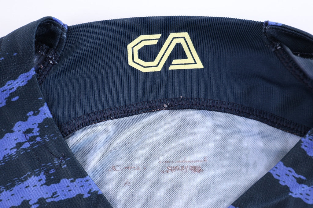 2022/23 Nike Club America Away Soccer Jersey product image 4