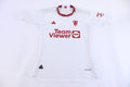 2023/24 Manchester United Soccer Jersey product image 1