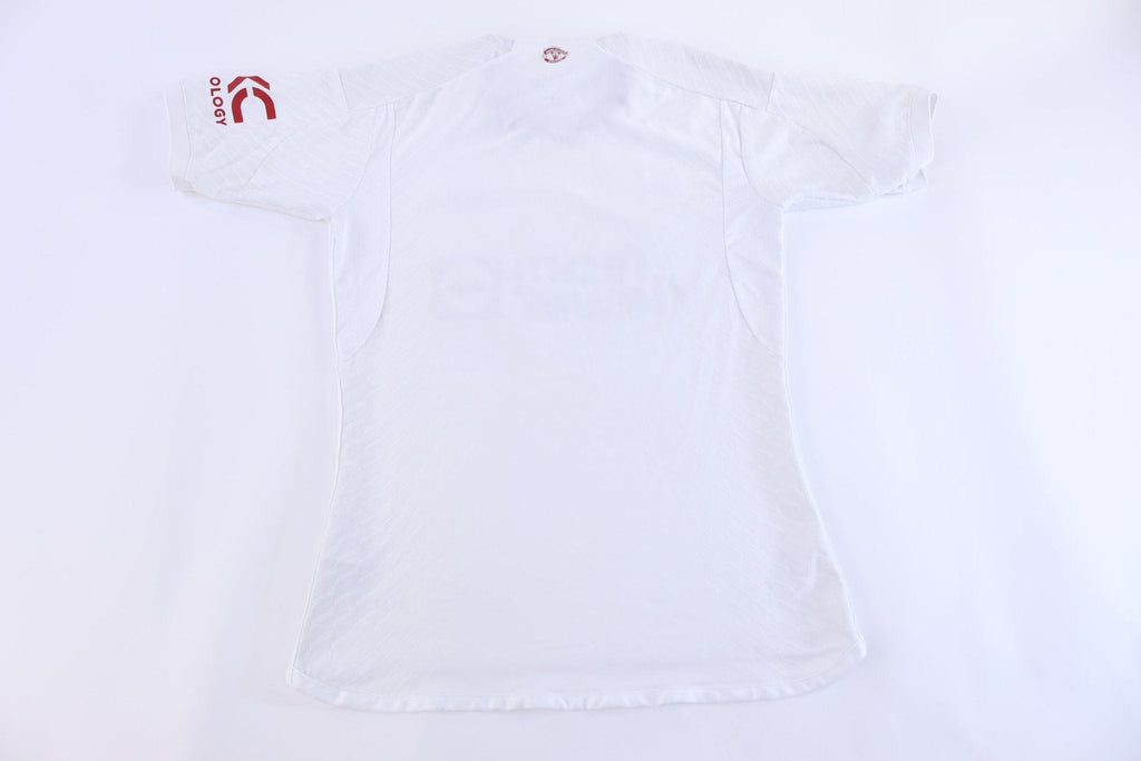 2023/24 Manchester United Soccer Jersey product image 2
