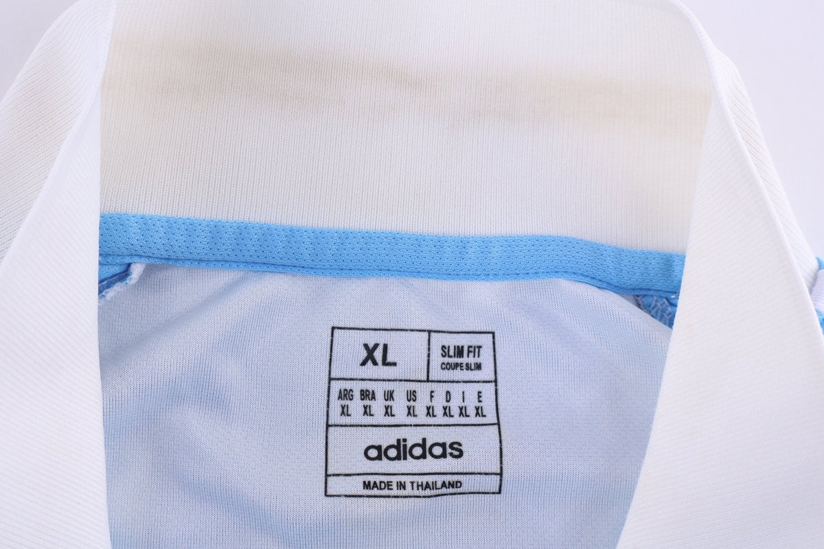 2024 Adidas Belgium Away Soccer Jersey product image 3