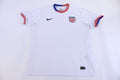 2024 United States Soccer Jersey product image 1