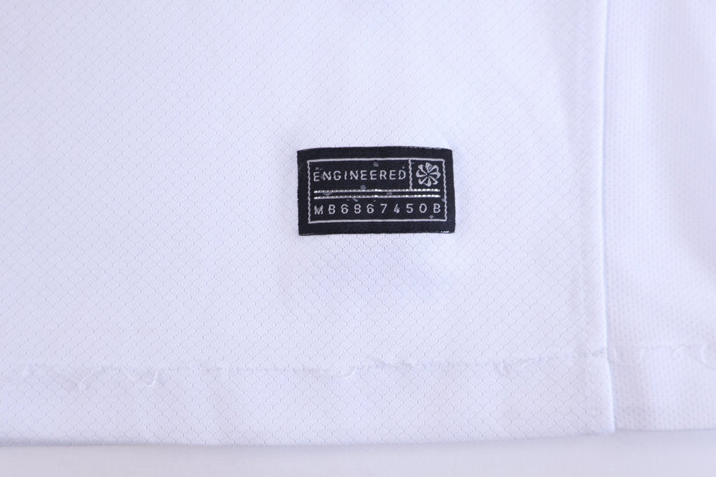 2024 United States Soccer Jersey product image 3
