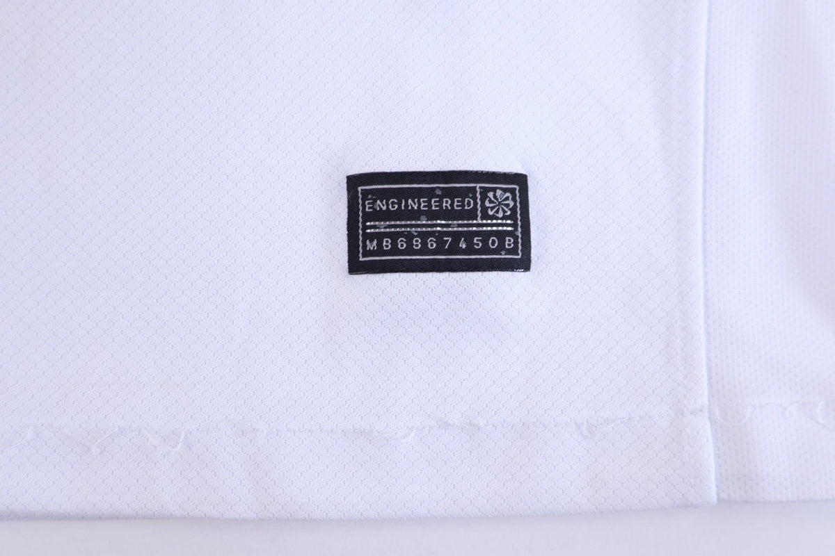 2024 United States Soccer Jersey product image 3