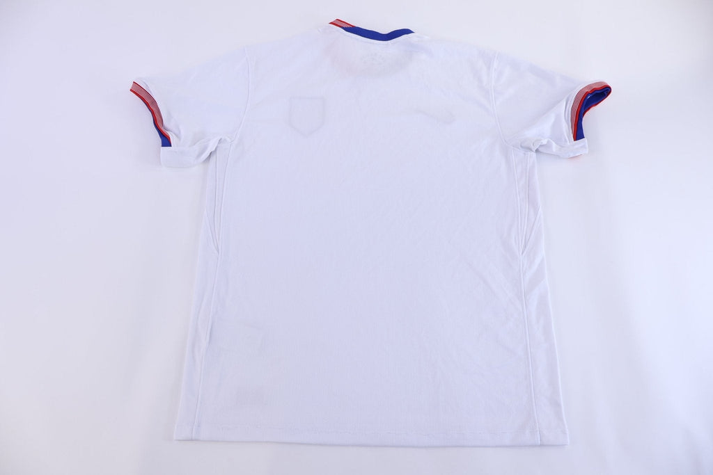2024 United States Soccer Jersey product image 2