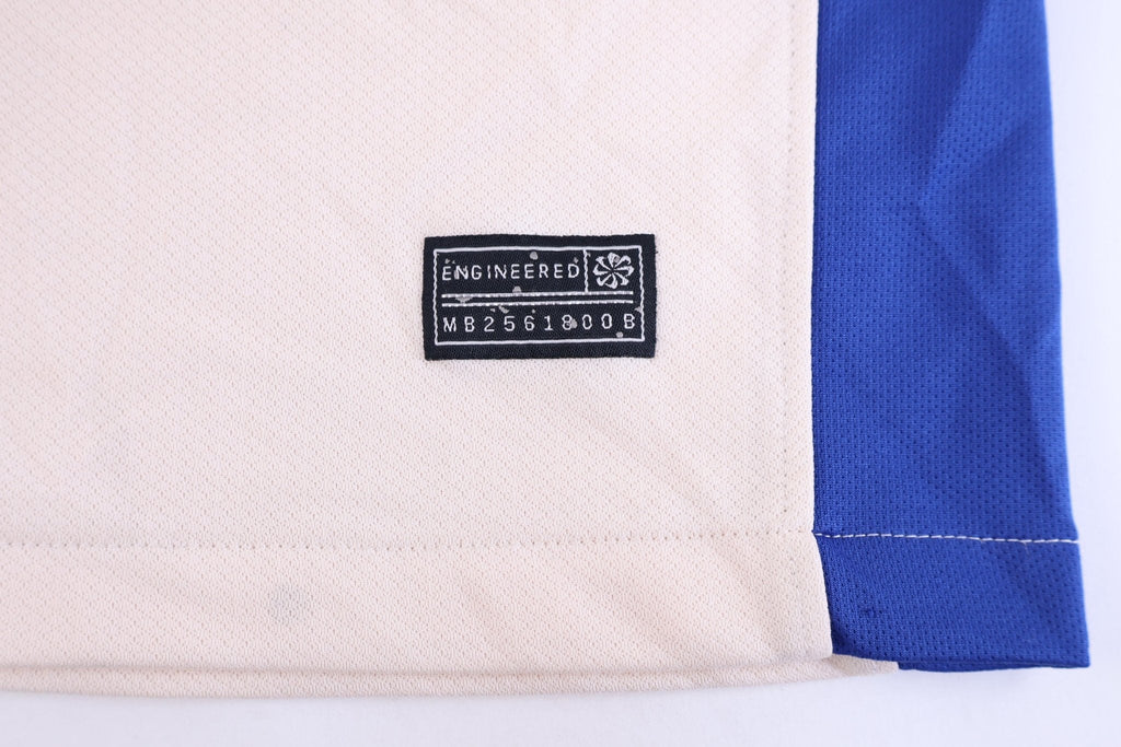 2024/25 Cole Palmer Chelsea Away Soccer Jersey product image 3