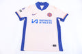 2024/25 Cole Palmer Chelsea Away Soccer Jersey product image 1
