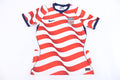 2026 United States Soccer Jersey product image 1