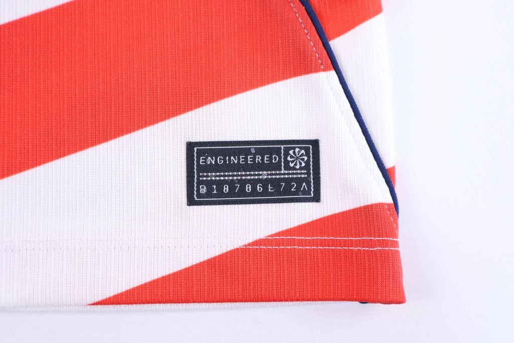 2026 United States Soccer Jersey product image 3