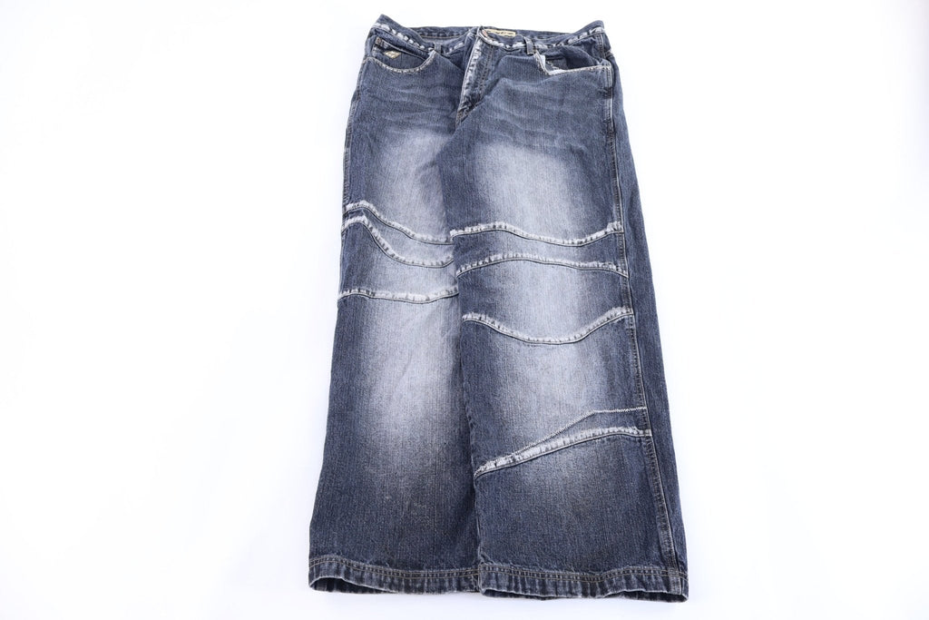 212 NYC Dark Wash Denim Jeans product image 1