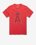 LOS ANGELES ANGELS GRIT '47 SCRUM TEE product image 1