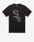 CHICAGO WHITE SOX GRIT '47 SCRUM TEE product image 1