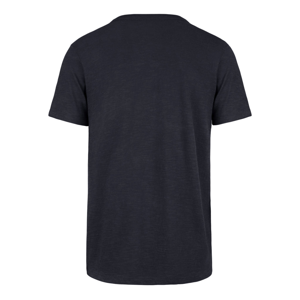 TOLEDO MUD HENS GRIT '47 SCRUM TEE product image 2
