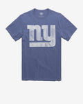 NEW YORK GIANTS GRIT '47 SCRUM TEE product image 1