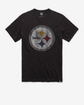 PITTSBURGH STEELERS GRIT '47 SCRUM TEE product image 1