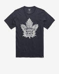 TORONTO MAPLE LEAFS GRIT '47 SCRUM TEE product image 1