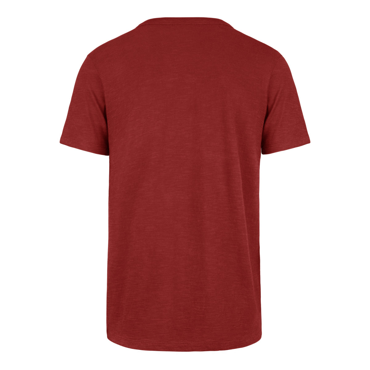 NEW JERSEY DEVILS GRIT '47 SCRUM TEE product image 2